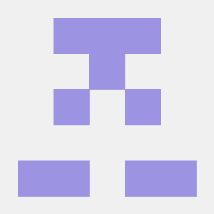 Belaisaluiza Isabela Luiza Github - Ocean Illustrations - Stunning Full HD Collection