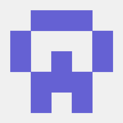 Github Harshsingh2009 Data Detectives Analyze This 3 0 A Beginner - High Quality Desktop Dark Photos | Free Download