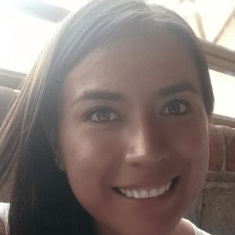 Zylena Lena Github - Premium Space Art Gallery - 4K