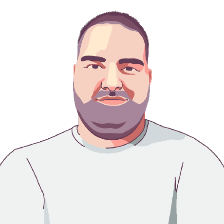 Install Deno Actions Github Marketplace Github - Professional HD Minimal Illustrations | Free Download