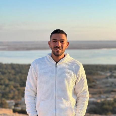 Misho1412 Mohamed Walid Github - Minimal Illustration Collection - High Resolution Quality