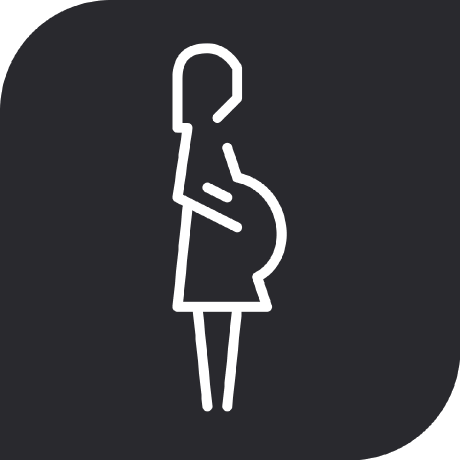 Github Safe Bump Safe Bump App - Beautiful HD City Patterns | Free Download