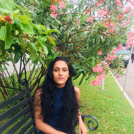 Bagiiiy Bhagya Deshani Github - Light Textures - Incredible Desktop Collection