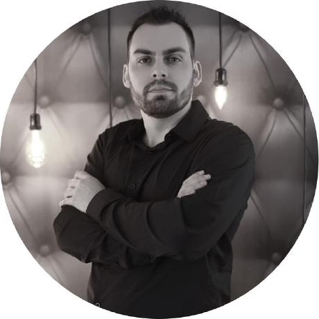 Gilmarey Gilmar Junior Github - Premium Geometric Picture Gallery - Mobile