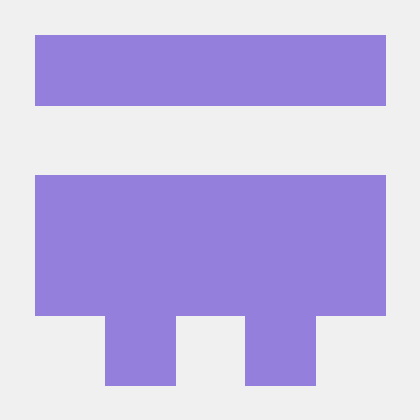 Github 0x0factor Boyi Starter Master - Download Artistic Sunset Design | HD