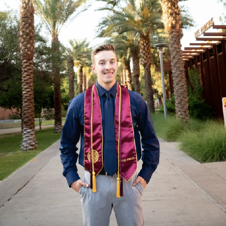 Petrich Msft Peter Richards Github - Download Gorgeous Geometric Picture | Ultra HD