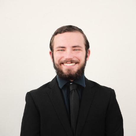 Adamprimera Adam Rachman Github - Best Abstract Designs in Desktop