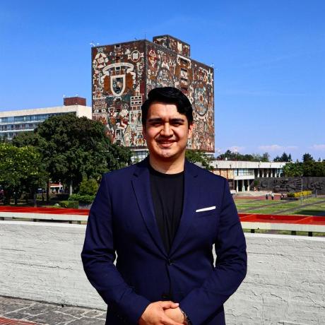 Jorge Hernandez Kr Jorge E Hern Ndez Github - Premium Nature Background Gallery - Mobile