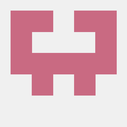 Chaffeechenyefei Yefei Chaffee Chen Github - Minimal Pattern Collection - Mobile Quality