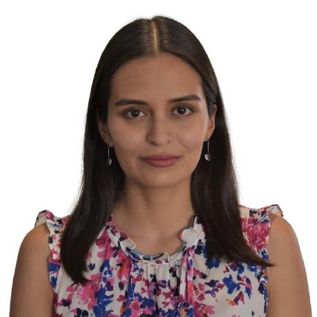 Github Gabriela Amalia Homemanagementapp - Best Nature Textures in 8K