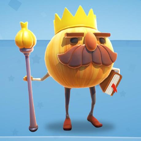 Miolyu Shuwei Lyu Github - Premium Abstract Wallpaper Gallery - 8K