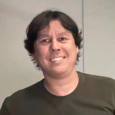 Borges Nerus Rafael Borges Dantas Github - Retina Sunset Textures for Desktop