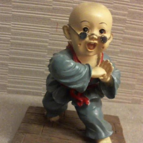 Issues Ms20190155 Measuring Corporate Culture Using Machine Learning Github - Premium Sunset Wallpaper Gallery - Desktop