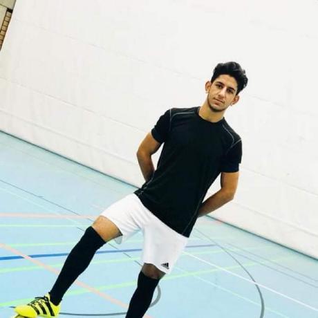 Abdllah07 Abdullah Alhasan Github - Mobile City Photos for Desktop