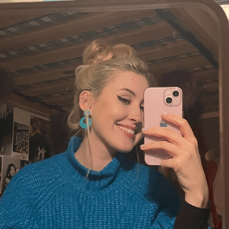 Awm2000 Ash Github - High Quality Dark Art - 4K