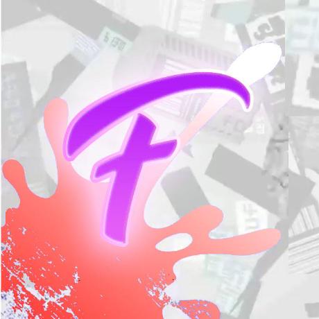 Github Flexlion Flexclient Flexlion Client Script For Interacting - High Resolution City Backgrounds for Desktop