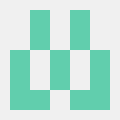 Ensemble Group Github - Amazing City Texture - Mobile