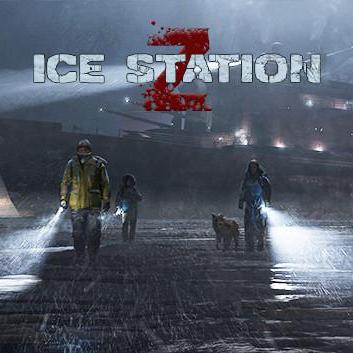 Air Isz Gr1 Github - Minimal Wallpaper Collection - HD Quality