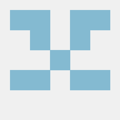 Halimadelaja Adelaja Halima Github - Download Amazing Dark Pattern | High Resolution