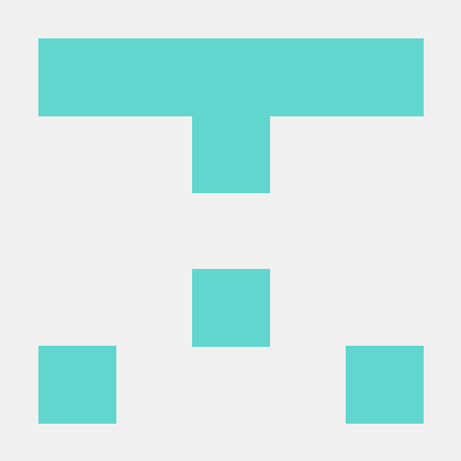 Github Studio 23 Xyz Com Studio23 Ss2 Authsystem - Light Pattern Collection - Full HD Quality