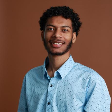 Github Nathnaelminuta Nmos Tcad Simulation Designed And Simulated An - Sunset Backgrounds - Perfect High Resolution Collection