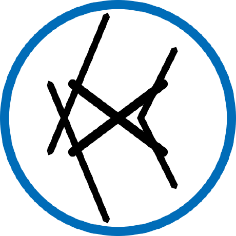 Iro Js Github - Space Illustrations - Professional Ultra HD Collection