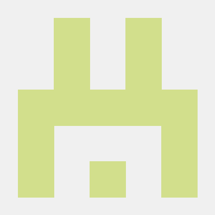 Garner Github - Artistic Dark Image - Mobile