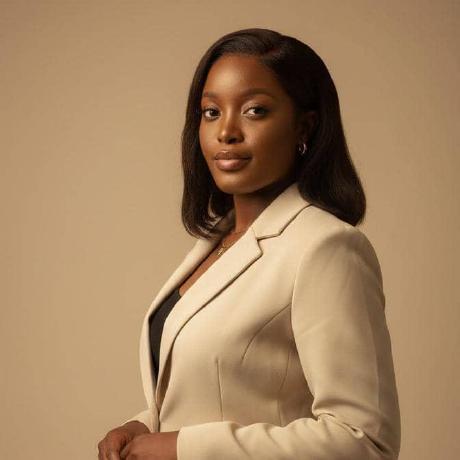 Github Harryfan123 Ini - City Illustrations - Classic Mobile Collection