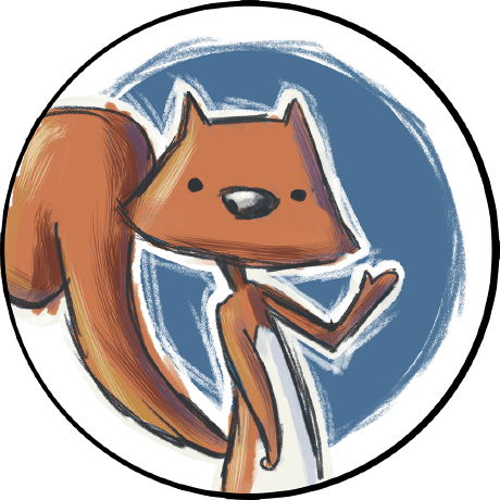 Smart Bones Blender Smart Bones Py At Main Sketchy Squirrel Smart - 8K Gradient Illustrations for Desktop