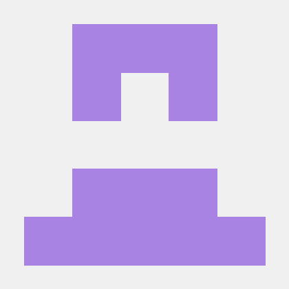 Flap Tech Github - Mountain Pattern Collection - High Resolution Quality