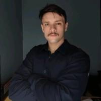 Camargogabriel Gabriel Camargo Github - Dark Textures - Perfect Retina Collection