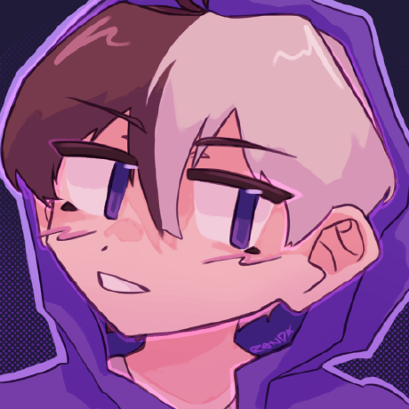 Github Nexuskitten Example Example - 4K Space Textures for Desktop