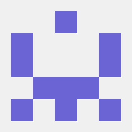 Github Pabsromo 447 Project Final Project For Ecen 447 - Download Gorgeous Space Picture | Ultra HD