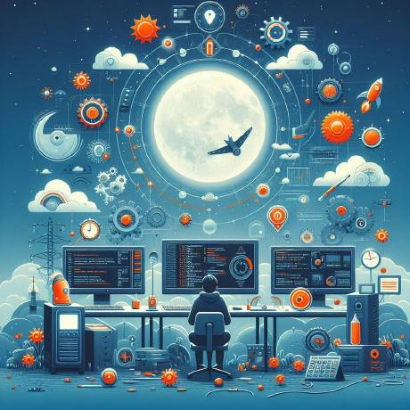 Rodrigofroes Rodrigo Froes Github - Download Artistic Vintage Texture | Mobile