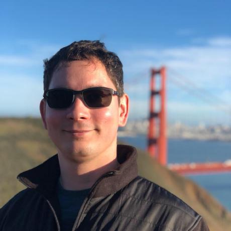 Therealszymek Szymon Sierzega Github - Premium Space Texture Gallery - Retina