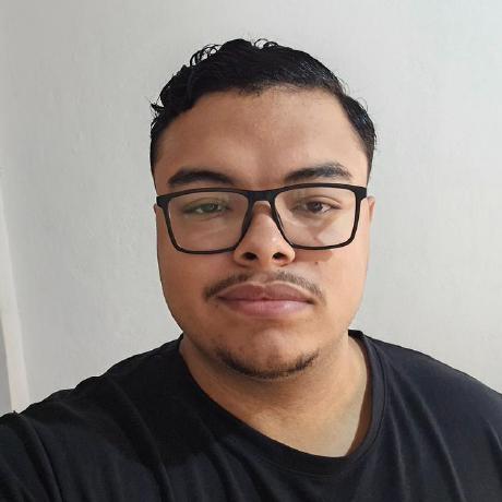 Christiano Vieira Github - Best Landscape Photos in 8K