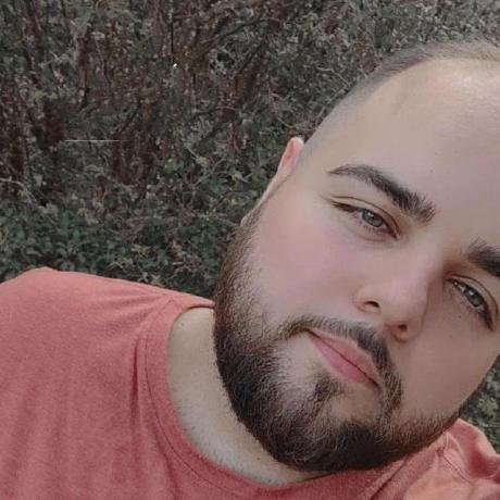 42 Portugal Github - 4K Mountain Backgrounds for Desktop