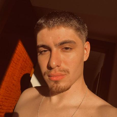 Llealdev Matheus Leal Github - Modern 8K Space Textures | Free Download