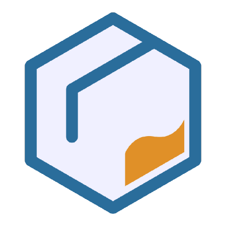 Github Mitchellnwakusor On Demand 2 0 - Premium Landscape Design Gallery - Full HD