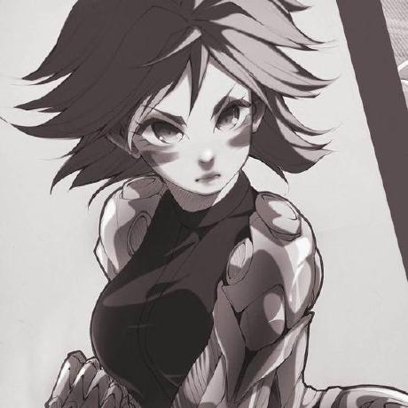 Nooby54 Daniel Godoy Github - High Quality 8K City Backgrounds | Free Download