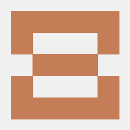 Michael Puckett - Perfect High Resolution Light Textures | Free Download