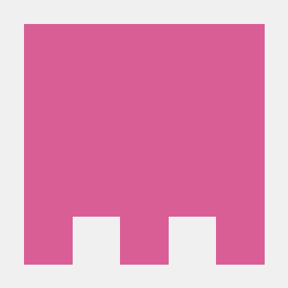 Github Tony Xy Liu Limes Docs - Incredible Abstract Art - Desktop