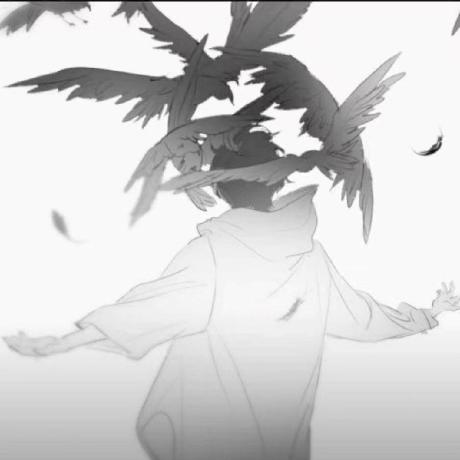 Gf Shimura Github - Desktop City Pictures for Desktop