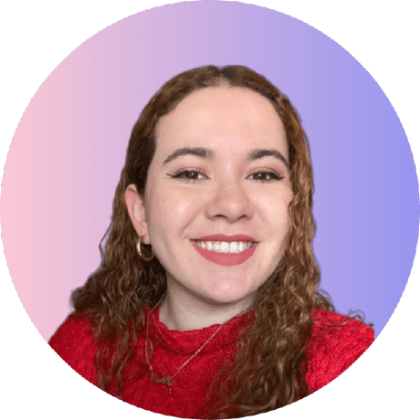 Github Danipreciado Ghiblipedia Visualization Sorting And - Stunning Desktop Light Images | Free Download