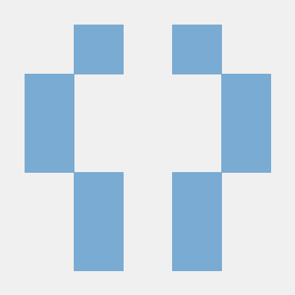 Junpyo Switch At Main Kim Junpyo Junpyo Github - Premium Vintage Picture Gallery - Desktop