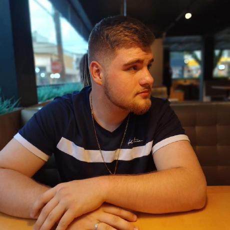 Kjschell Kevin Schell Github - Creative Full HD City Pictures | Free Download