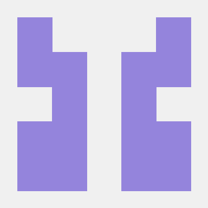 Memomind Github - 8K Geometric Images for Desktop