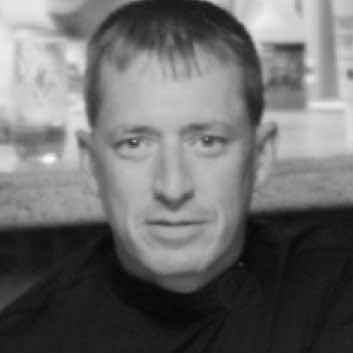 Robemack Rob Mackowiak Github - Mobile Vintage Arts for Desktop