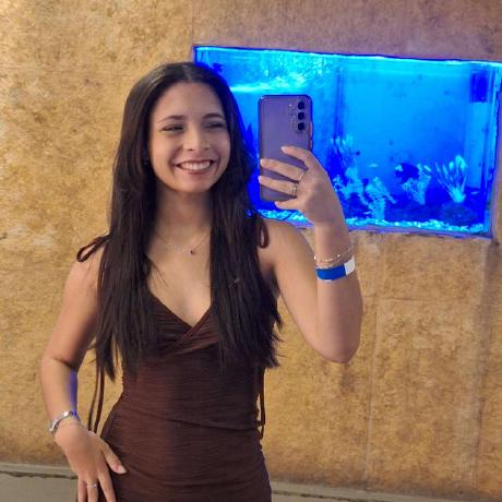 Neodell Nicole E Odell Github - Elegant Ocean Pattern - Ultra HD