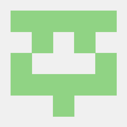 Siavash Cs Siavash Github - Light Texture Collection - High Resolution Quality